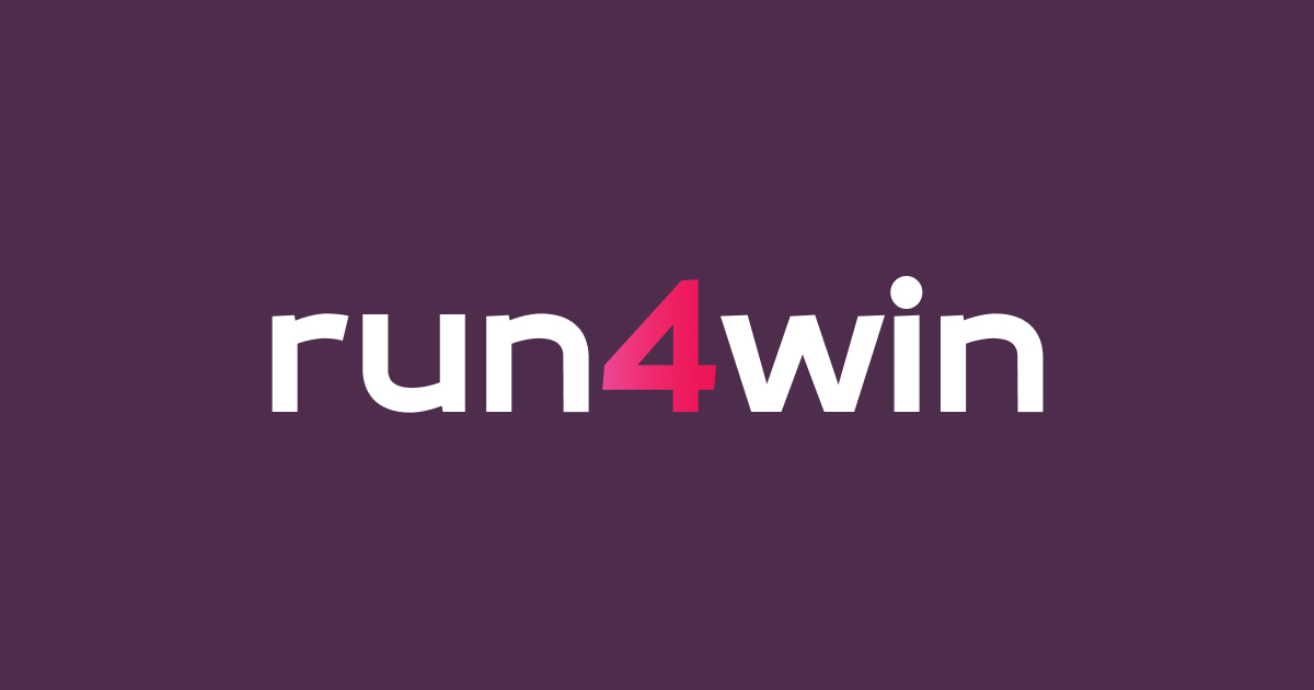 Run4Win Casino